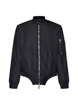 Dsquared2 d2 On The Wave Bomber - Men