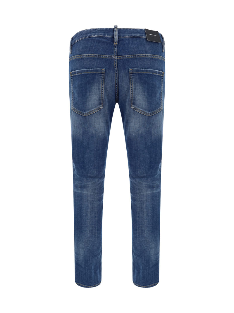 Dsquared2 Jeans - Men