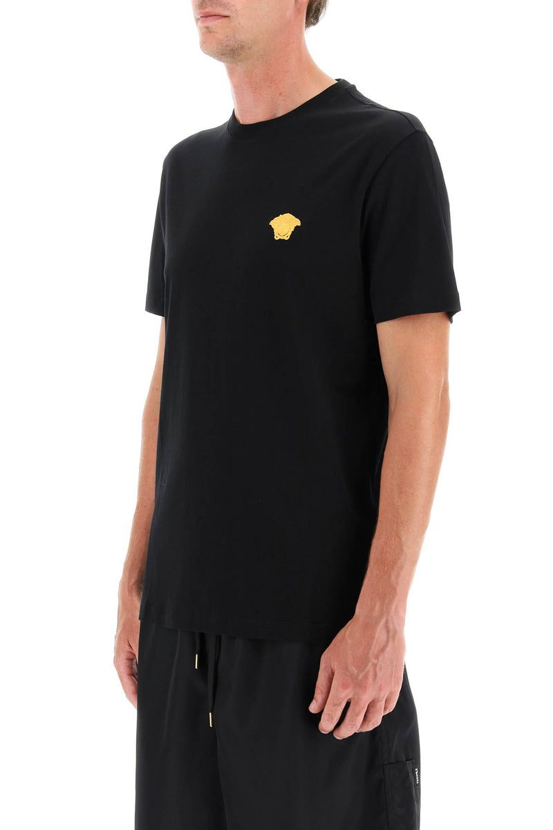 Versace T-shirt - Men