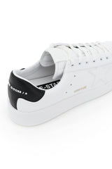 Golden Goose Pure-star Sneakers - Men