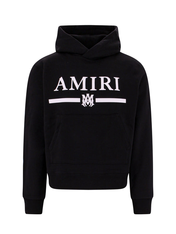 AMIRI Sweatshirt - Men