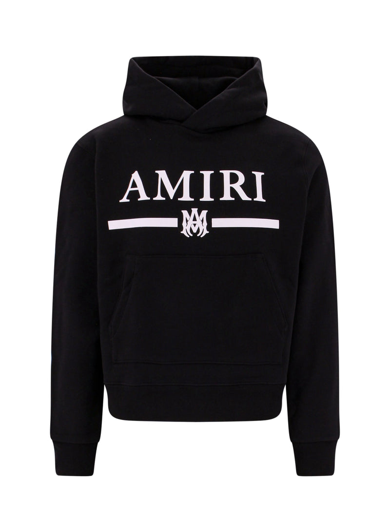 AMIRI Sweatshirt - Men