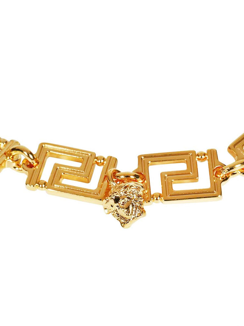 Versace Necklace - Men