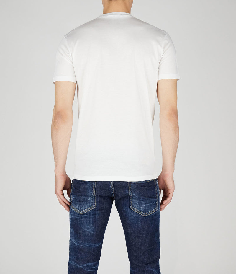 Dsquared2 T-shirts - Men