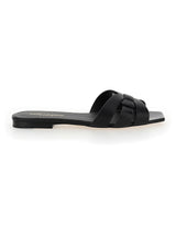 Saint Laurent Tribute Sandals - Women