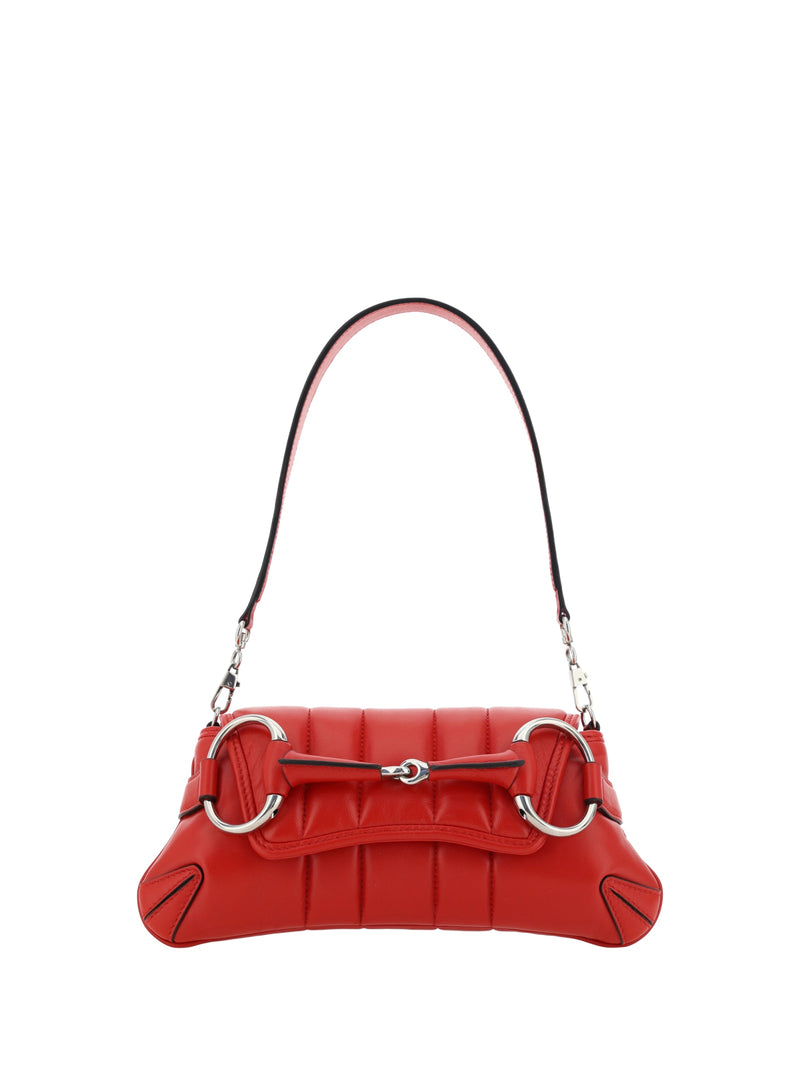 Gucci Shoulder Bags - Women