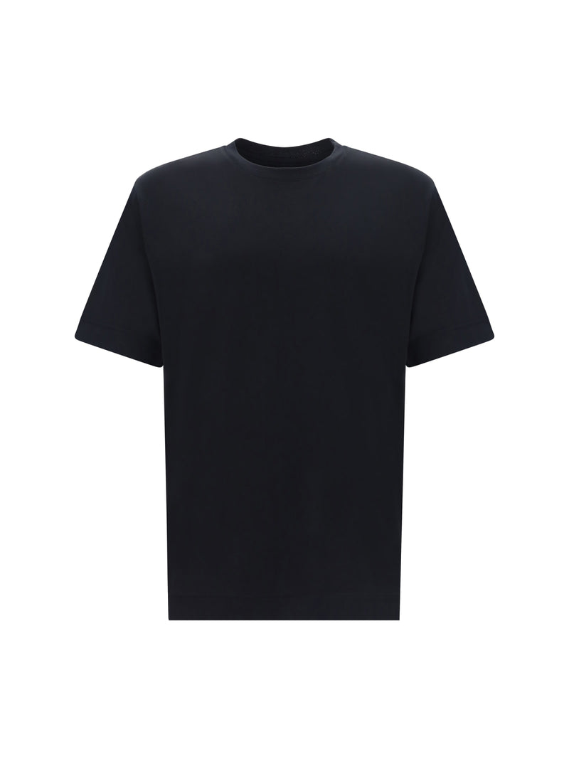 Fendi T-shirt - Men