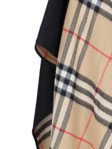 Burberry Scarf - Women