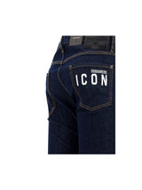 Dsquared2 Jeans - Men