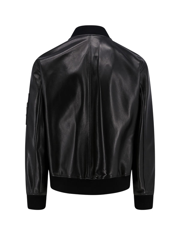 Versace Jacket - Men