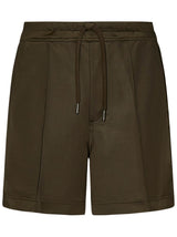 Tom Ford Shorts - Men