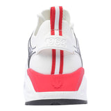 Dsquared2 Dash Sneakers - Men