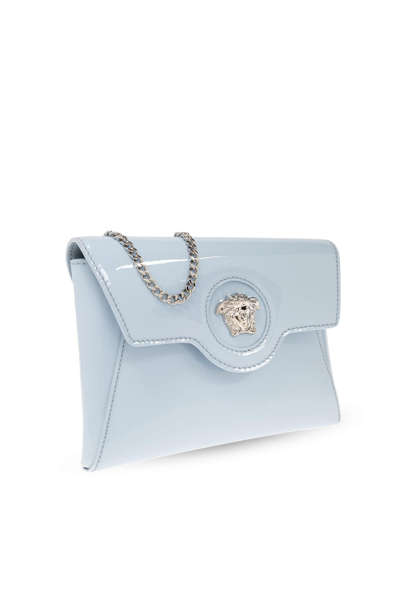 Versace Shoulder Bag - Women