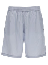 Off-White arrow Surfer Swim Shorts - Men