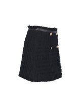 Versace Skirt - Women