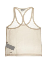 Tom Ford Cotton Vest - Women