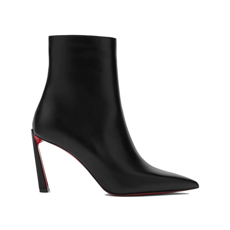 Christian Louboutin Cora 85 Boots - Women