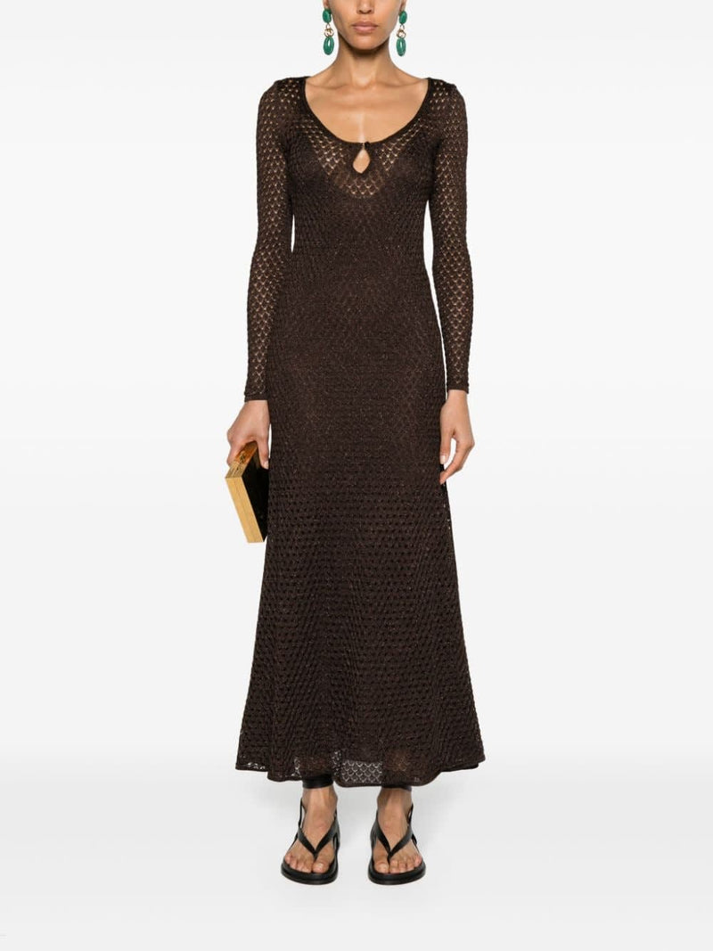 Tom Ford Long Dress - Women