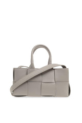 Bottega Veneta Mini East-west Arco Tote Bag - Women