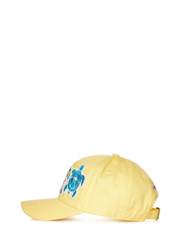 Dsquared2 Hat - Women