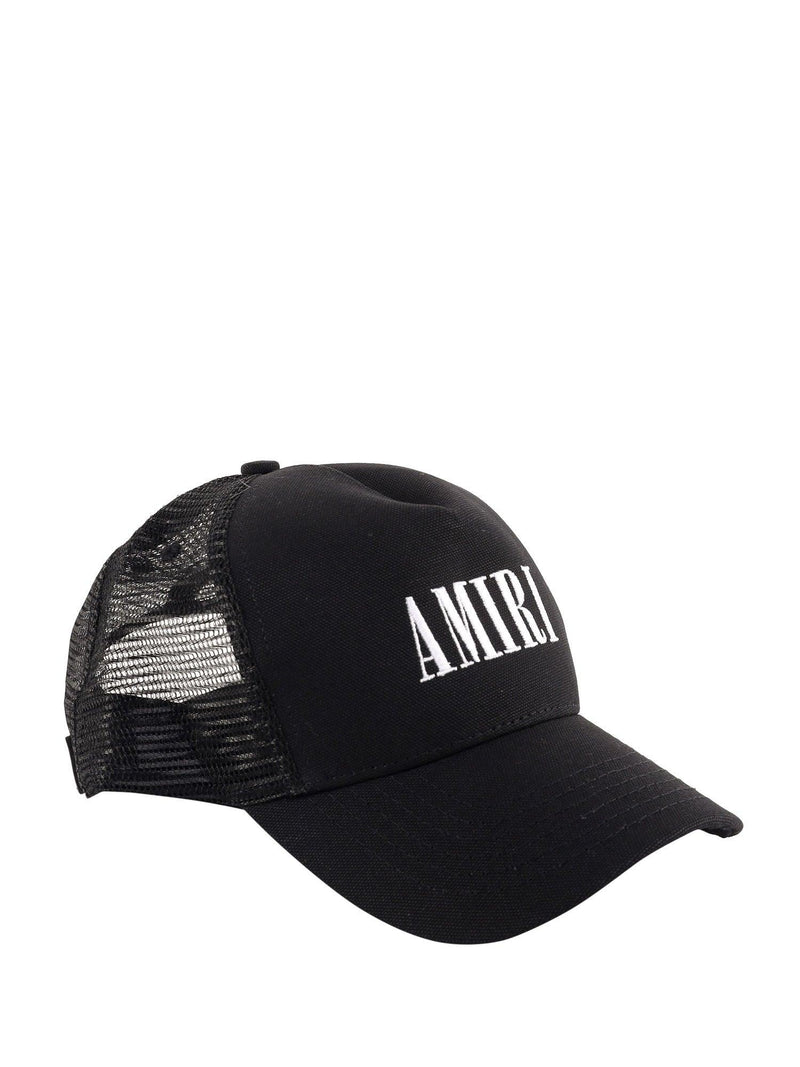 AMIRI Hat - Men - Piano Luigi