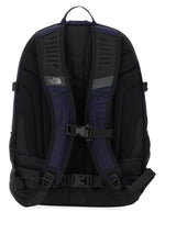 The North Face Borealis Classic Backpack - Men