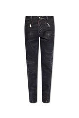 Dsquared2 cool Guy Jeans - Men