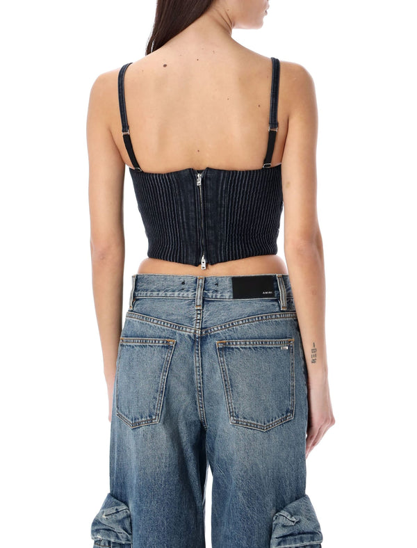 AMIRI Corset - Women