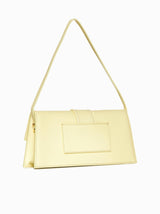 Jacquemus Shoulder Bag - Women - Piano Luigi