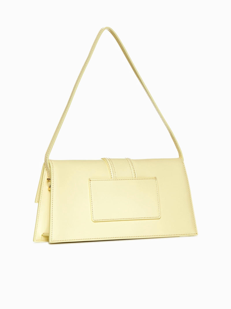 Jacquemus Shoulder Bag - Women - Piano Luigi