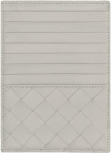 Bottega Veneta Passport Holder - Women - Piano Luigi