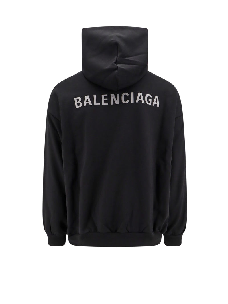 Balenciaga Sweatshirt - Men