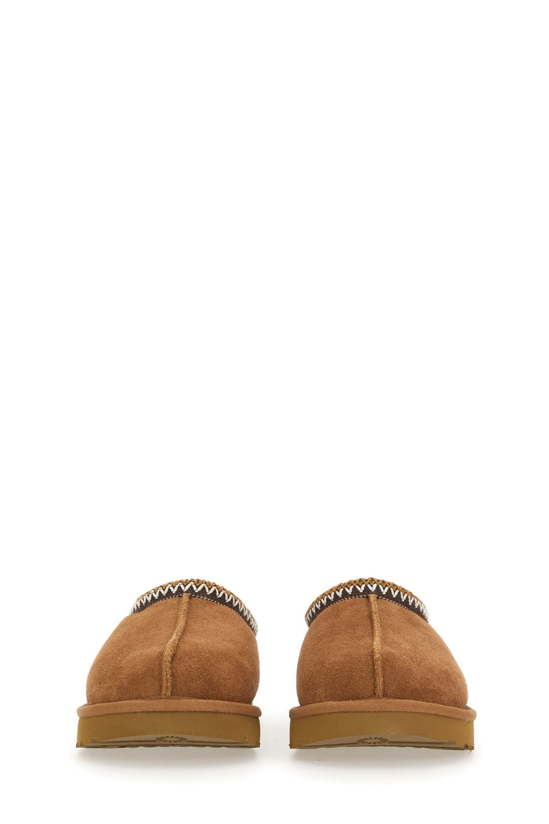 UGG Tasman Shoe - Women