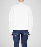 Dsquared2 Sweatshirt - Women