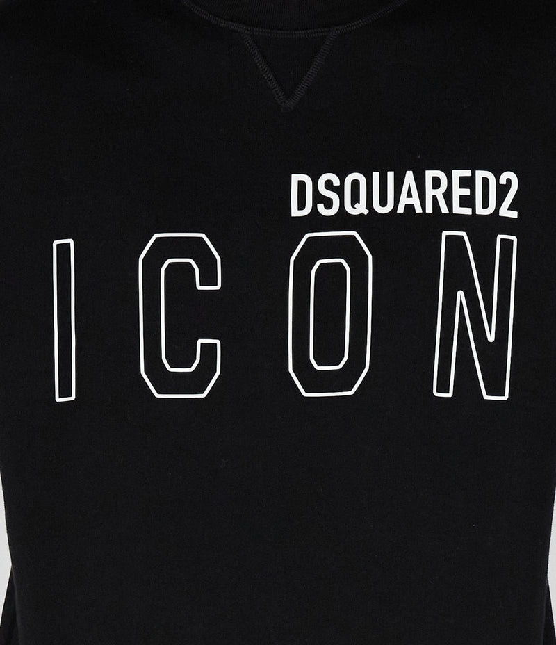 Dsquared2 Sweatshirt - Men