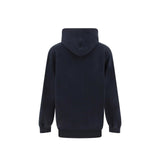 Balenciaga Sweatshirt - Men - Piano Luigi