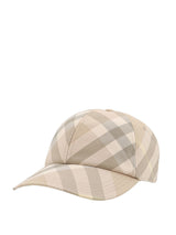 Burberry Hat - Women