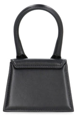 Jacquemus Le Chiquito Leather Handbag - Women