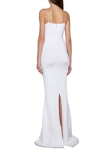 Jacquemus Dress - Women