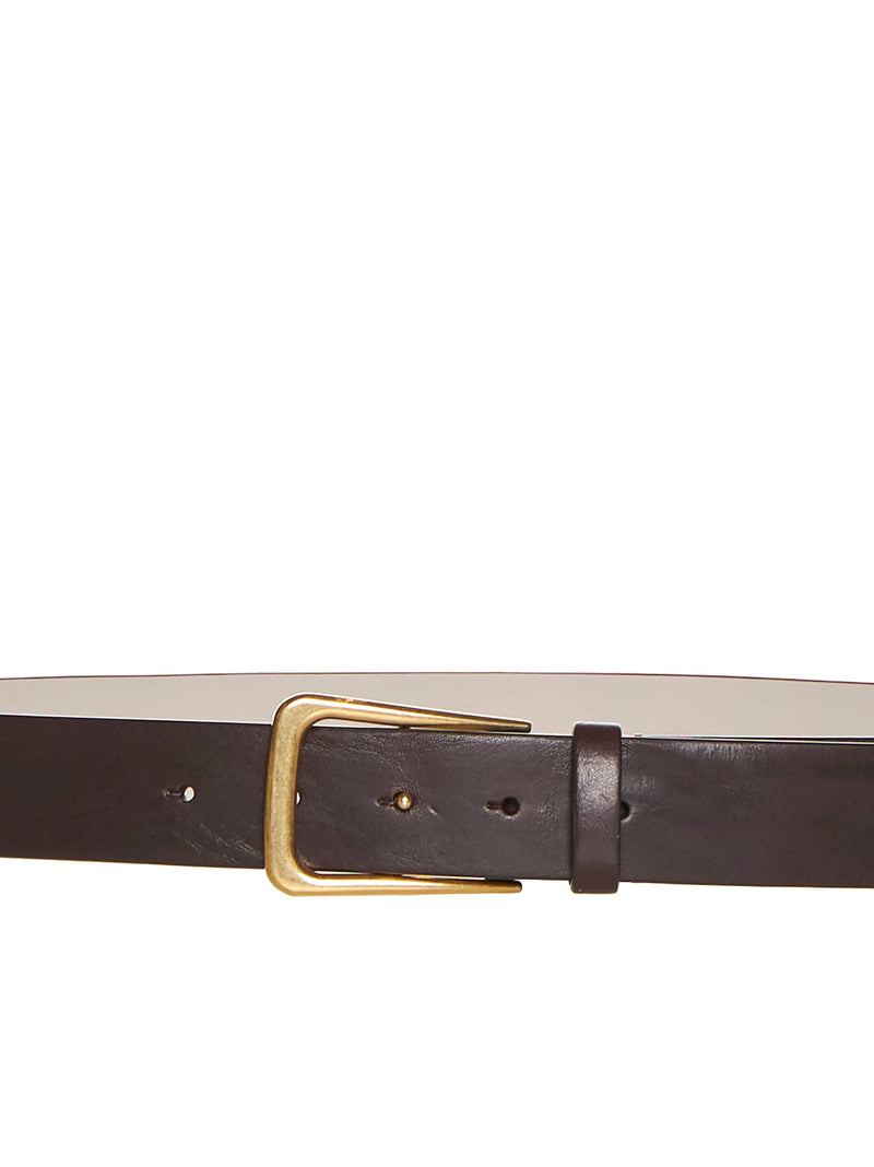 Brunello Cucinelli Belt - Women