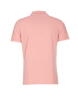 Tom Ford Polo - Men