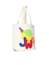 J.W. Anderson Tote - Women