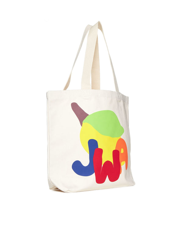 J.W. Anderson Tote - Women