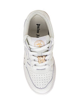 Palm Angels Palm Beach University Sneaker - Women