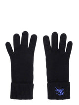 Burberry Gloves - Men - Piano Luigi