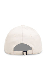 J.W. Anderson Baseball Cap - Men