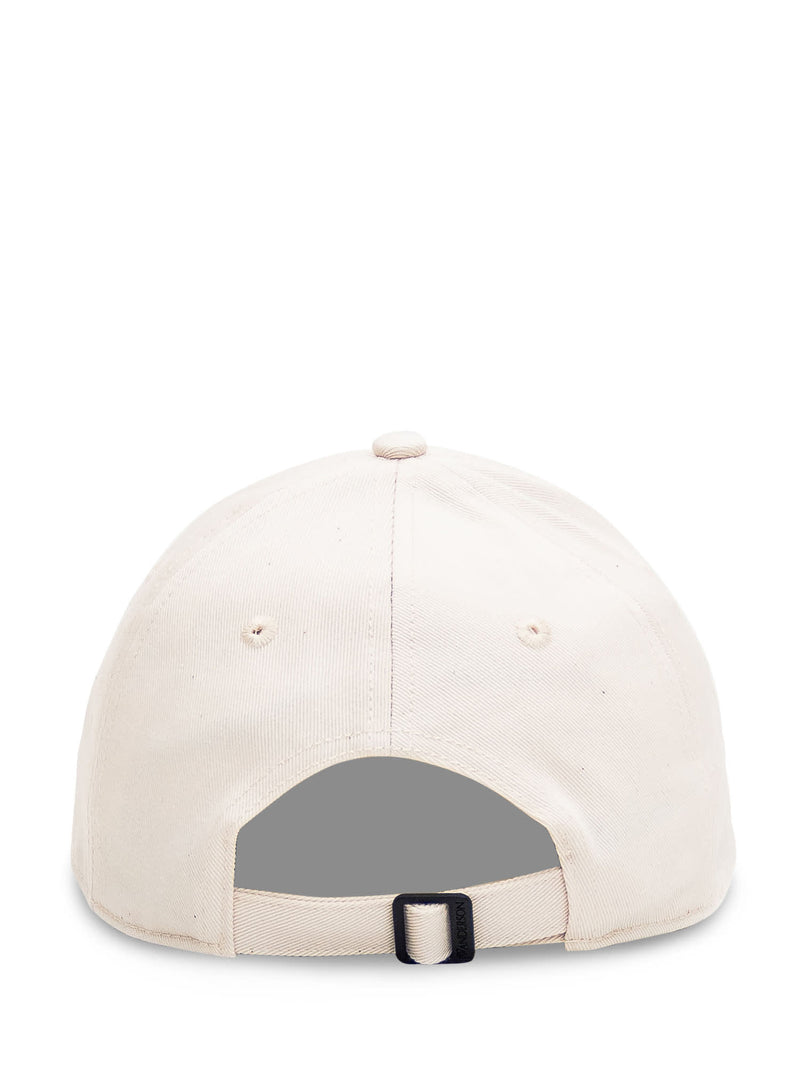 J.W. Anderson Baseball Cap - Men