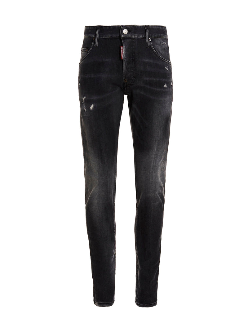 Dsquared2 skater Jean Jeans - Men