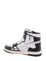 AMIRI Sneakers - Men