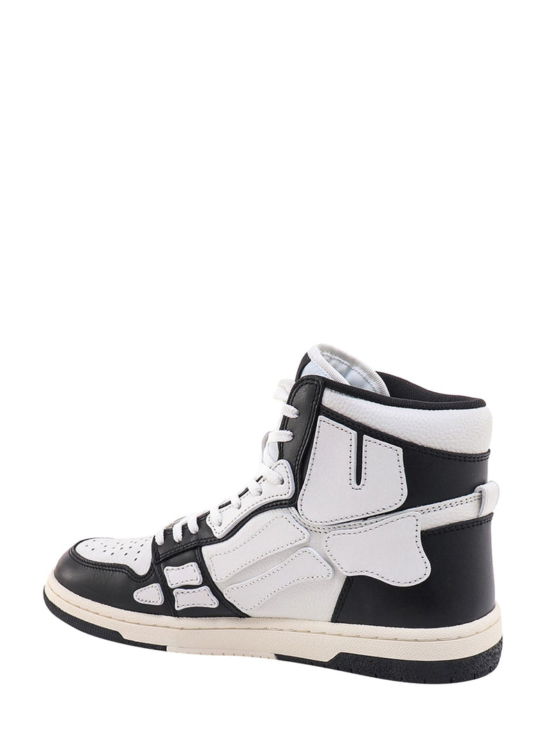 AMIRI Sneakers - Men